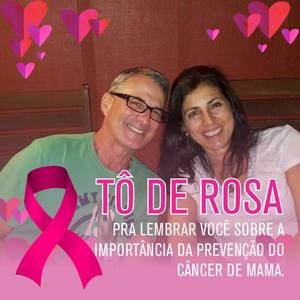 Meet your Posher, Leila